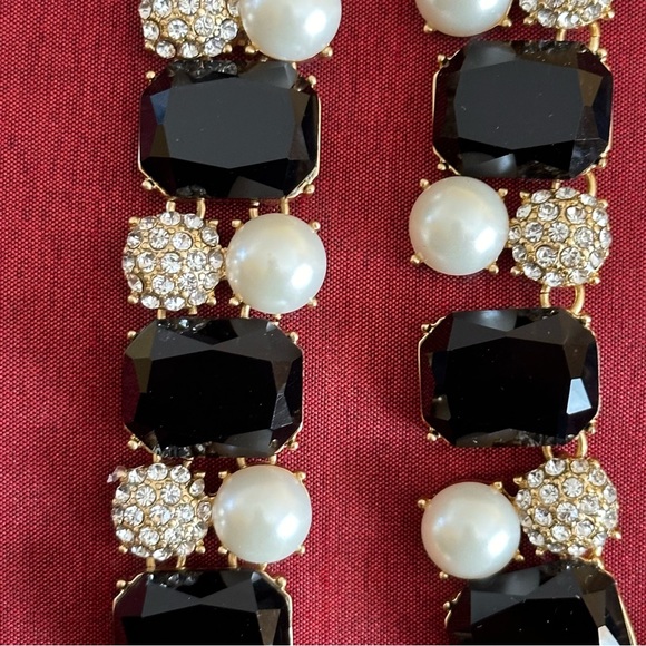 Lia Sophia BUNDLE! - Picture 6 of 7